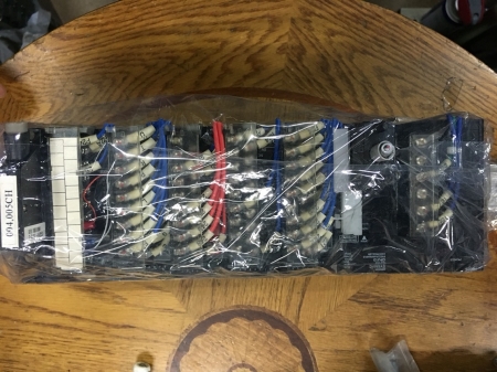 CJ1M-CPU13 오므론 SYSMAC