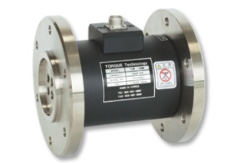 토크센서 (TQF)
