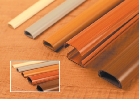 고강도 몰드, 남양몰드, 신원ETC