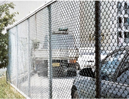 보안용휀스