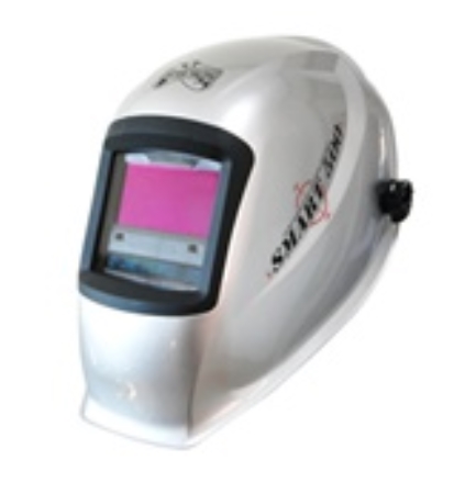 디지털 자동차광면 용접면(안전보호구)