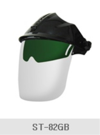 인터텔론 일반보안면