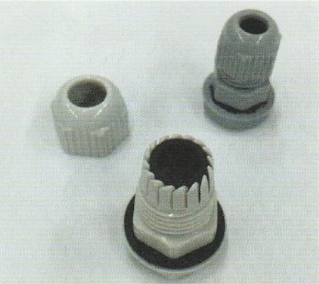 케이블그랜드, 자이안트록코리아 중부영업소- 신원ETC, 케이블타이