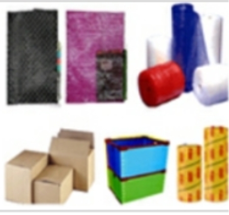 종이박스,플라스틱박스,랩