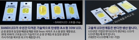 안개등