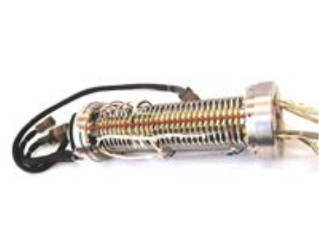 SLIP Ring