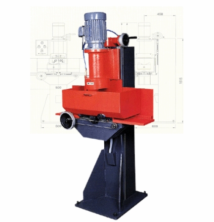 정밀판금 주변기기
