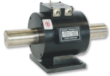 토크센서 (TQB_TYPE A)