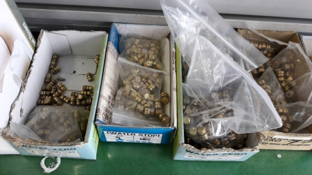 냉각마게