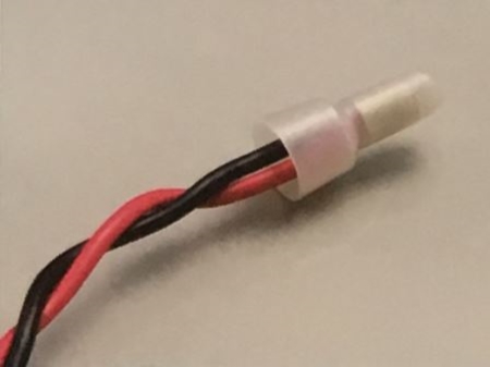 접속자, 자이안트록코리아 중부영업소- 신원ETC, 케이블타이