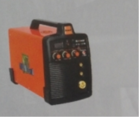 인버터 CO2 MIG용접기-250YD