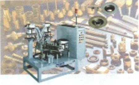 YACHIYO(八千代):각종조립전용기