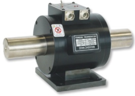 토크센서 (TQB_type B)