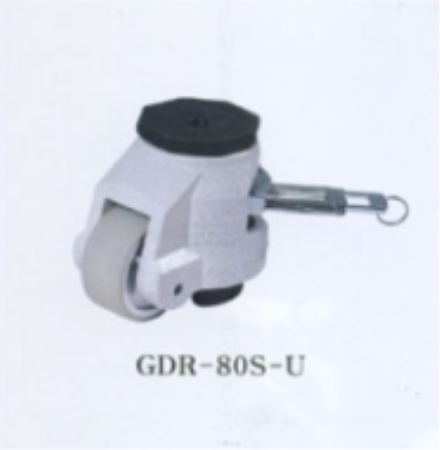 특수바퀴(캐스터)