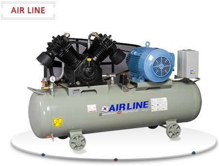 에어라인 콤프레샤, 세차장/카센타, 인쇄공장, 금형공장, 가구공장, 프레스공장, 한신서원콤프레샤