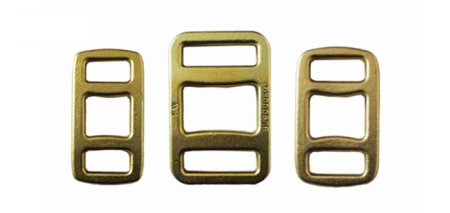 Forged buckleBT-FT-30