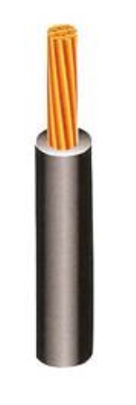 450/750내열비닐절연전선