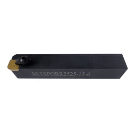 직각 R 라운드 홀더 (Rounded Rectanglar Holder) : TSPORR