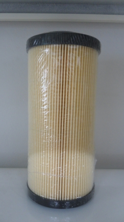 FILTER ELEMENT