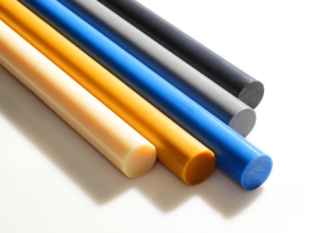 엔지니어링플라스틱