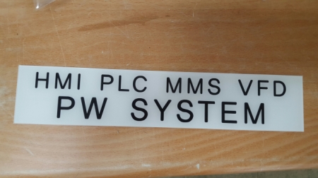 아크릴 조각(우리조각,아크릴조각 가공)