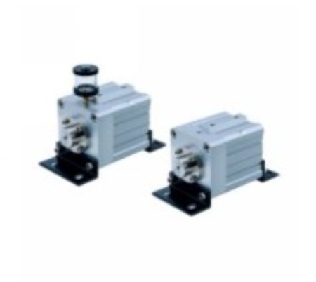 에어 하이드로 부스터