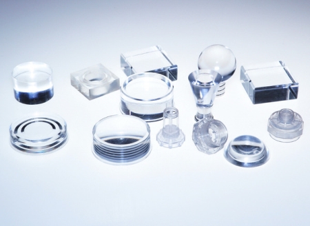 엔지니어링플라스틱