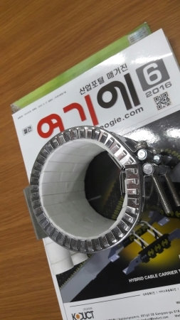 코일히터