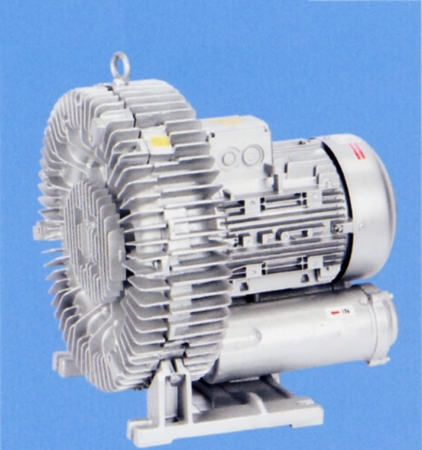 Single Stage Blowers(브로워)