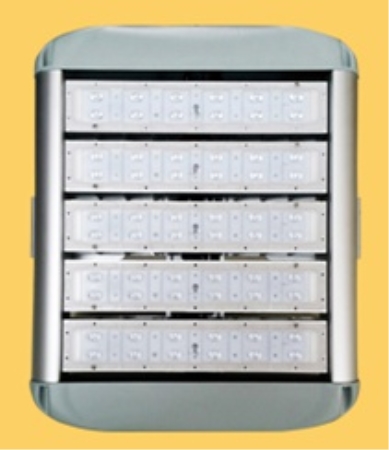 LED 터널등 조명