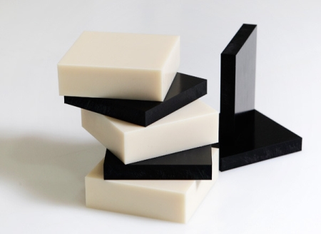 엔지니어링플라스틱