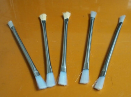 붓부러쉬, 산업용특수브러쉬, 한솔종합부러쉬, 대전시 대화동위치