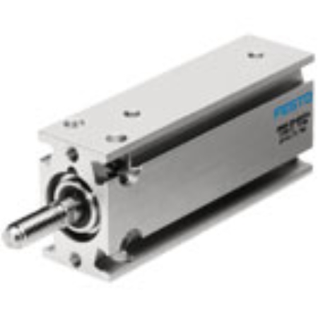 Festo 카트리지 실린더 및 다중 실린더