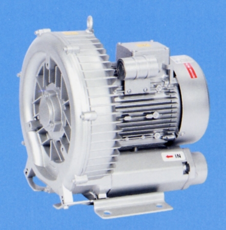 Single Stage Blower(브로워)