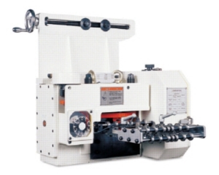 프레스 주변기기