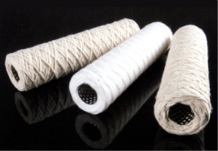 CARTRIDGE FILTER