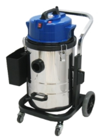 산업용청소기