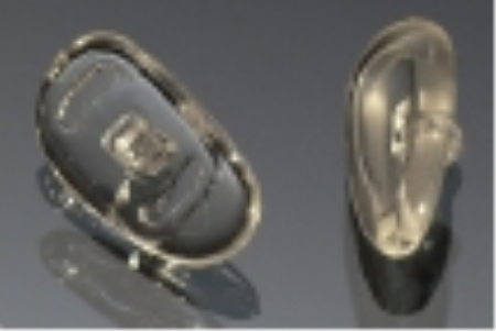 실리콘성형제품