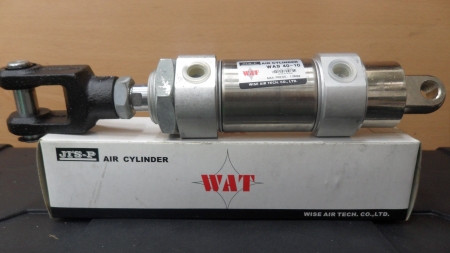 AIR CYLINDER (WISE)