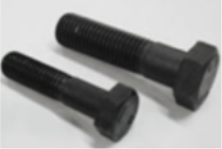 고장력 육각볼트