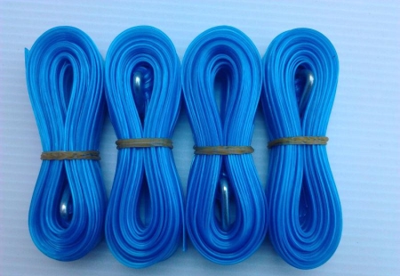 TP binding belt