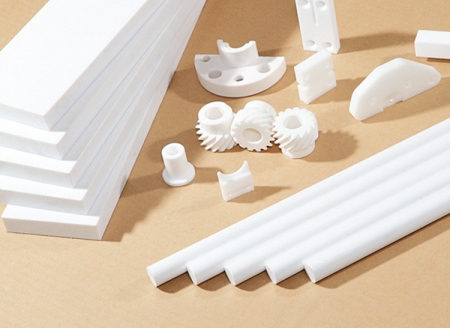 엔지니어링플라스틱