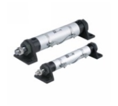 환형 유압 실린더