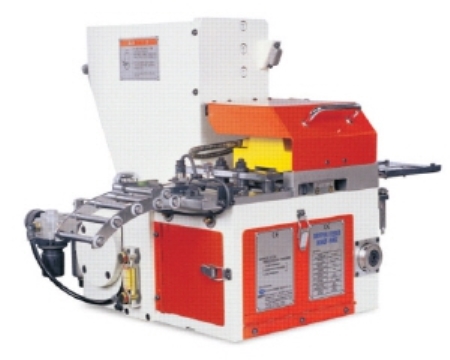 프레스 주변기기