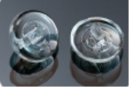 실리콘성형제품