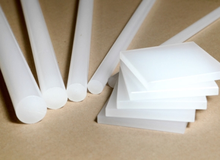 엔지니어링플라스틱