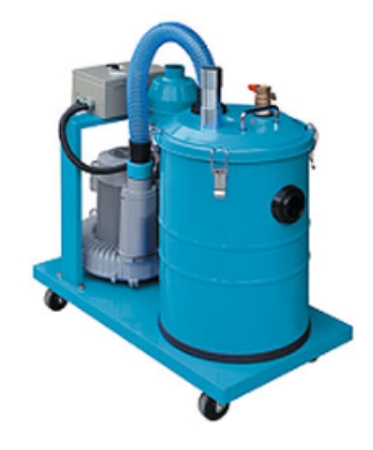 산업용집진기