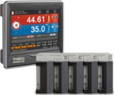 온도/습도 컨트롤러