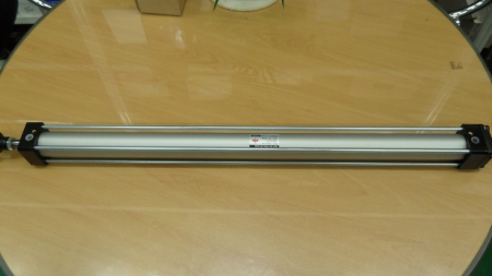 AIR CYLINDER (WISE)