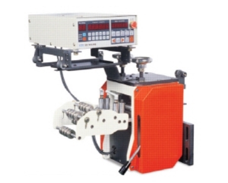 프레스 주변기기